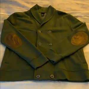 H&M Men’s Cardigan